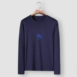 Picture of Burberry T Shirt Long _SKUBurberryM-6XL1qn1049938